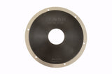 SEALS-IT NBGS15 Grommet Seal Nerf Bar 6in O.D. 1-1/2in ID