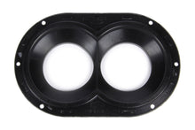 Load image into Gallery viewer, SEALS-IT SEIT3001 Sprint Air Box Seal 2-1/2in - 2-3/4in