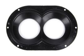 SEALS-IT SEIT3001 Sprint Air Box Seal 2-1/2in - 2-3/4in