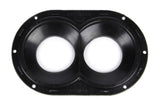 SEALS-IT SEIT3002 Sprint Air Box Seal 2in-2 1/2in Stacks