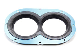 SEALS-IT SEIT3003 Sprint Air Box Seal 2 3/4in-3in Stacks