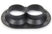 Load image into Gallery viewer, SEALS-IT SEIT3005 Sprint Air Box Seal Ext Lip 2-5/8in - 2-7/8in
