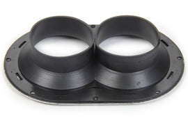 SEALS-IT SEIT3005 Sprint Air Box Seal Ext Lip 2-5/8in - 2-7/8in