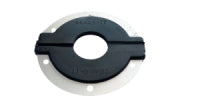 SEALS-IT SGS35100 Split Grommet Seal - 1in Hole