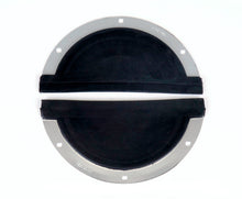 Load image into Gallery viewer, SEALS-IT SGS45BL Split Grommet Seal - No Hole