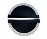SEALS-IT SGS45BL Split Grommet Seal - No Hole