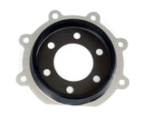 SEALS-IT TBS2A07 Seal Assy Torque Ball DMI Style