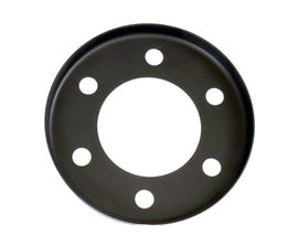 SEALS-IT TBS2C07 Replacement Cup Only DMI Style