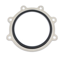 Load image into Gallery viewer, SEALS-IT TBS2S07 Replacement Seal Only DMI Style