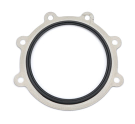 SEALS-IT TBS2S07 Replacement Seal Only DMI Style