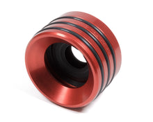 Load image into Gallery viewer, SEALS-IT TT9188 Torque Tube Seal - Red 2.625 I.D.