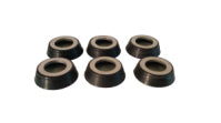 SEALS-IT WS37506PK 3/8 Rod End Seal (6pk)