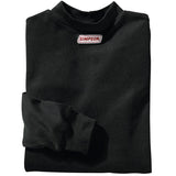 SIMPSON SAFETY 20600L Carbon X Underwear Top Large Long Sleeve