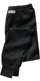 SIMPSON SAFETY 20601M Carbon X Underwear Bottom Medium