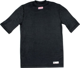 SIMPSON SAFETY 20602L Carbon X Underwear Top Short Sleeve Large