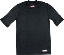 Load image into Gallery viewer, SIMPSON SAFETY 20602X Carbon X Underwear Top Short Sleeve X-Large