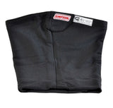 SIMPSON SAFETY 23012C Helmet Skirt Carbon SFI 3.3/5