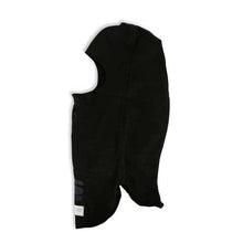 Load image into Gallery viewer, SIMPSON SAFETY 23091K Headsock Pro-Fit Balaclava Black