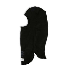SIMPSON SAFETY 23091K Headsock Pro-Fit Balaclava Black