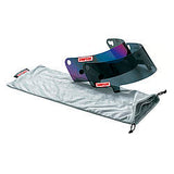 SIMPSON SAFETY 23900 Dual Shield Bag
