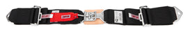 SIMPSON SAFETY 29004BK Seat Belt 62in LL P/U B/I