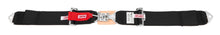 Load image into Gallery viewer, SIMPSON SAFETY 29024BK Seat Belt 55in LL P/D B/I
