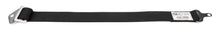 Load image into Gallery viewer, SIMPSON SAFETY 34012BK Black Camlock Submarine