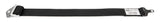 SIMPSON SAFETY 34012BK Black Camlock Submarine