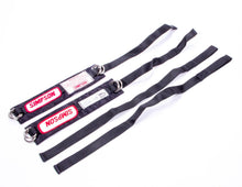 Load image into Gallery viewer, SIMPSON SAFETY 3600JBK Child Arm Restraints
