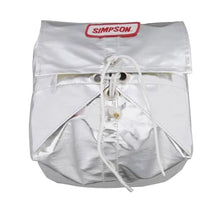 Load image into Gallery viewer, SIMPSON SAFETY 42087 Crossform Pack