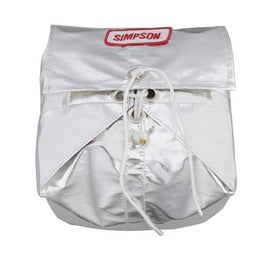 SIMPSON SAFETY 42087 Crossform Pack