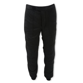 SIMPSON SAFETY 4802553 Simpson Safety Driving Pants 6G Nomex SFI 3.2A/20 - Black, 2X-Large