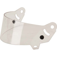 Load image into Gallery viewer, SIMPSON SAFETY 84500 Shield Clear Venator