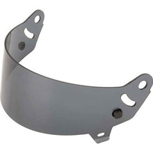Load image into Gallery viewer, SIMPSON SAFETY 84501 Shield Smoke Venator