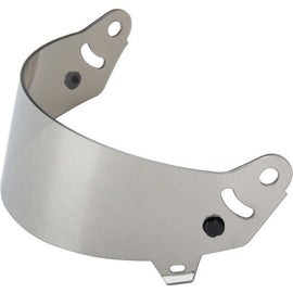 SIMPSON SAFETY 84504 Shield Mirrored Venator