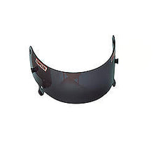Load image into Gallery viewer, SIMPSON SAFETY 88601A Shield Smoke SS/Invader/Valor