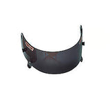 SIMPSON SAFETY 88601A Shield Smoke SS/Invader/Valor