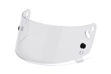 Load image into Gallery viewer, SIMPSON SAFETY 88800A Voyager II Shield Clear