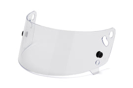 SIMPSON SAFETY 88800A Voyager II Shield Clear