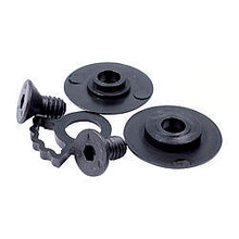Load image into Gallery viewer, SIMPSON SAFETY 99002 Pivot Kit Super Bandit/ Bandit