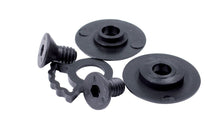 Load image into Gallery viewer, SIMPSON SAFETY 99013 Pivot Kit Devil Ray