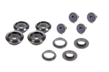 Load image into Gallery viewer, SIMPSON SAFETY 99014 Pivot Kit Shark 101/102/ 103 Series Shields