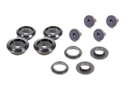 SIMPSON SAFETY 99014 Pivot Kit Shark 101/102/ 103 Series Shields