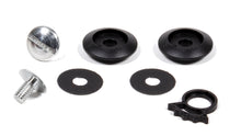 Load image into Gallery viewer, SIMPSON SAFETY 99016 Pivot Kit Carbon Bandit