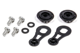 SIMPSON SAFETY 99018 Pivot Kit Venator