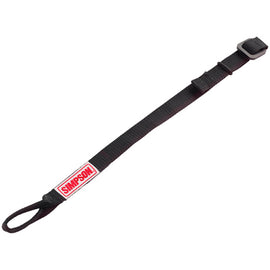 SIMPSON SAFETY ARQTM Arm Restraint JR Velcro