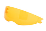 SIMPSON SAFETY GBASI Shield Amber Interior Ghost Bandit