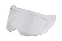 Load image into Gallery viewer, SIMPSON SAFETY GBCSE Shield Clear Exterior Ghost Bandit
