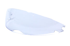 SIMPSON SAFETY GBCSI Shield Clear Interior Ghost Bandit