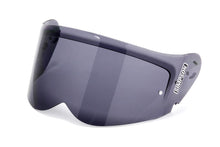 Load image into Gallery viewer, SIMPSON SAFETY GBDSSE Shield Dark Smoke Exterior Ghost Bandit
